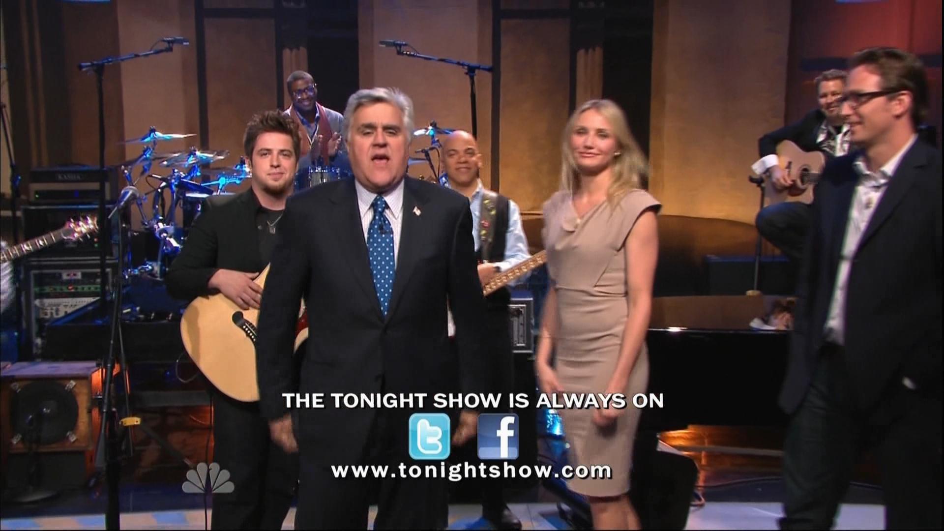 jayleno_100625_497.JPG