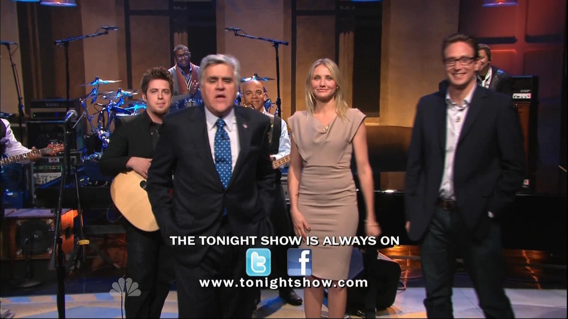 jayleno_100625_498.JPG