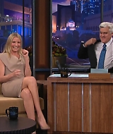 jayleno_100625_140.JPG