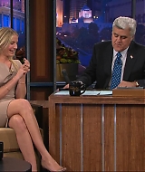 jayleno_100625_220.JPG