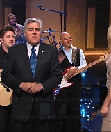 jayleno_100625_496.JPG