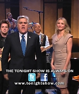 jayleno_100625_497.JPG