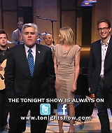 jayleno_100625_499.JPG