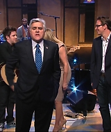 jayleno_100625_500.JPG