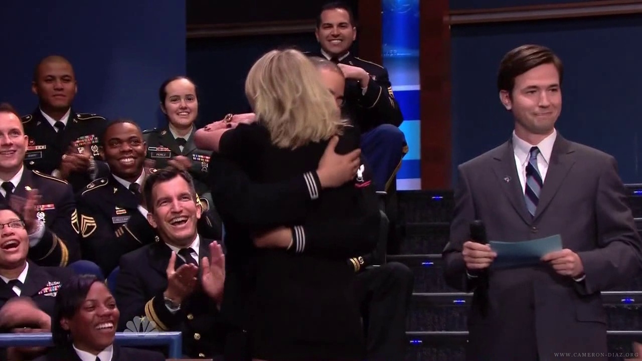 jayleno111123_062.jpg