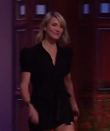 jayleno111123_006.jpg
