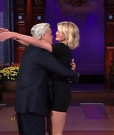 jayleno111123_015.jpg