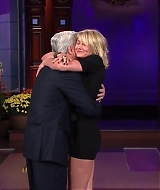 jayleno111123_018.jpg