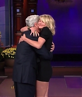 jayleno111123_019.jpg