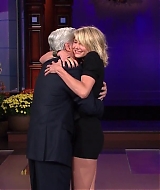 jayleno111123_022.jpg