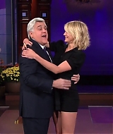 jayleno111123_024.jpg