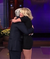 jayleno111123_031.jpg