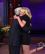jayleno111123_032.jpg