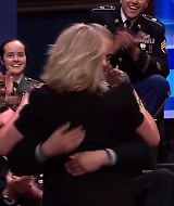jayleno111123_066.jpg
