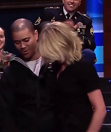jayleno111123_067.jpg