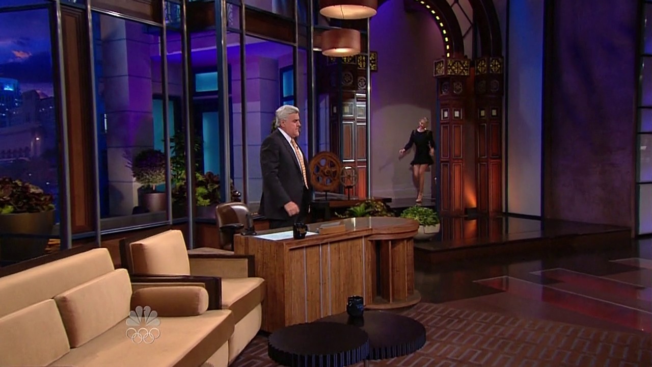 jayleno120501_cap001.jpg