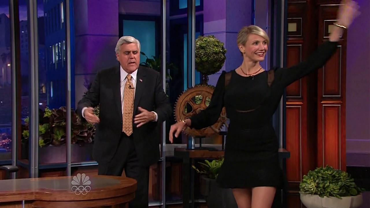 jayleno120501_cap010.jpg