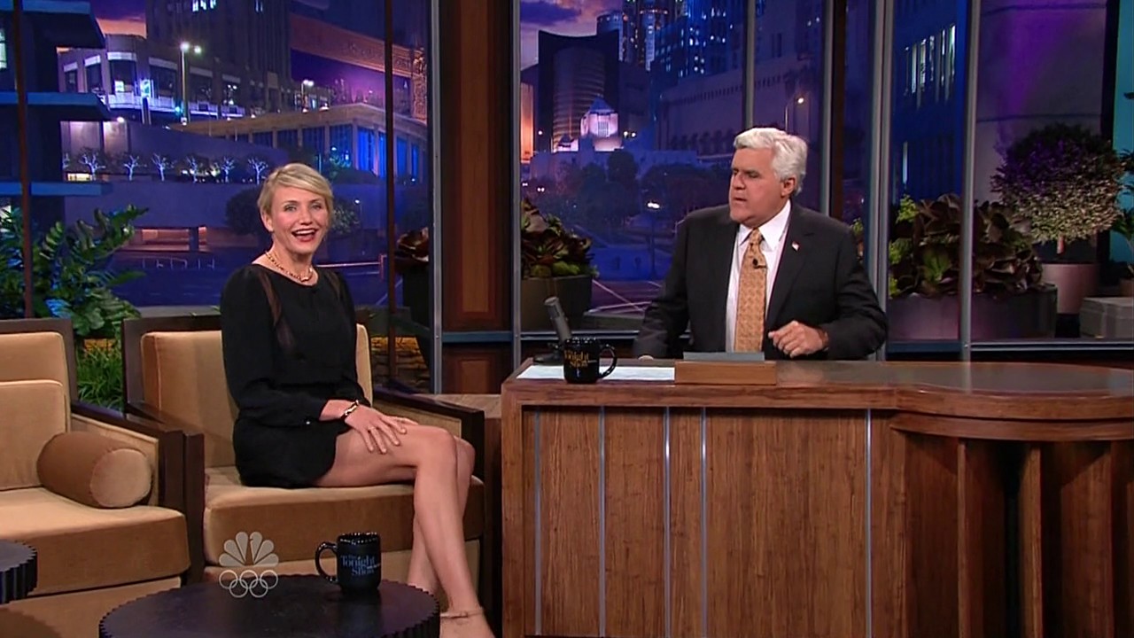 jayleno120501_cap014.jpg