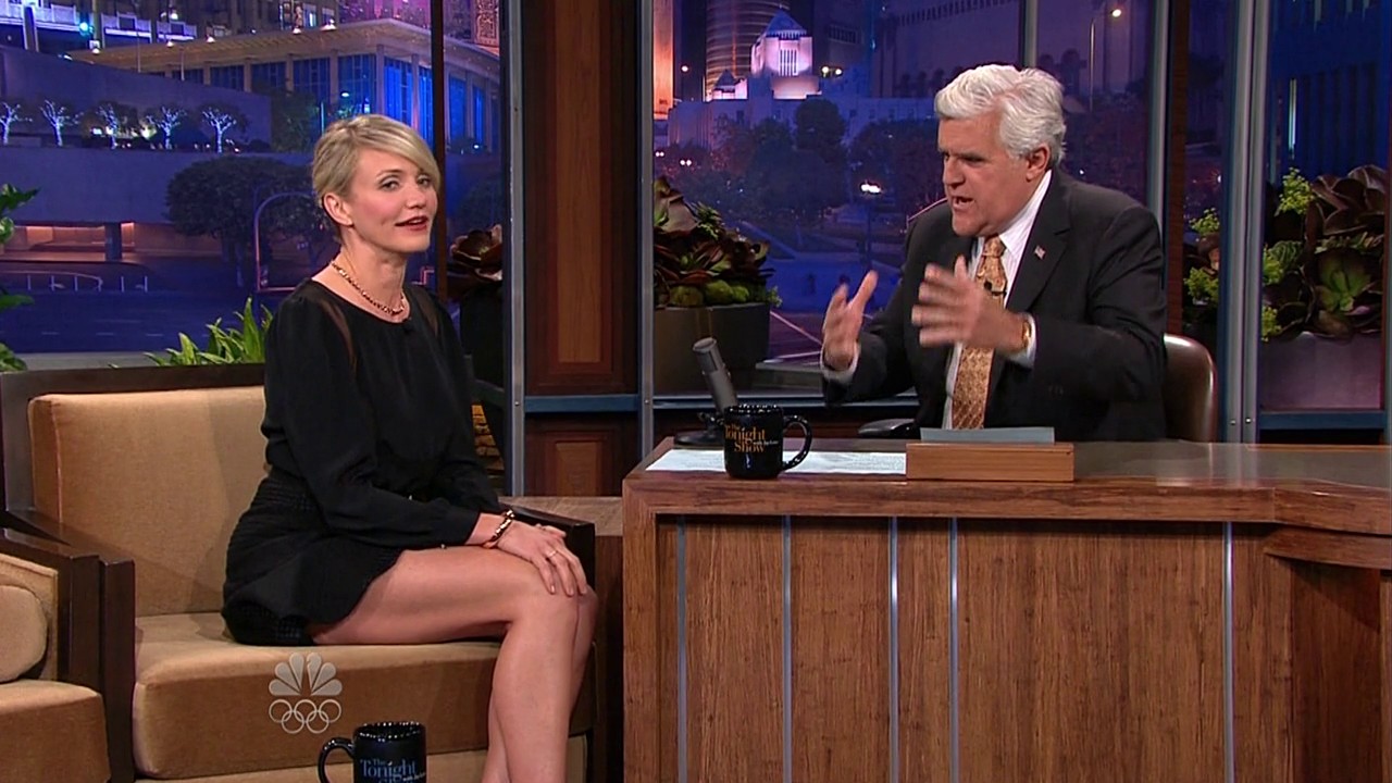 jayleno120501_cap051.jpg