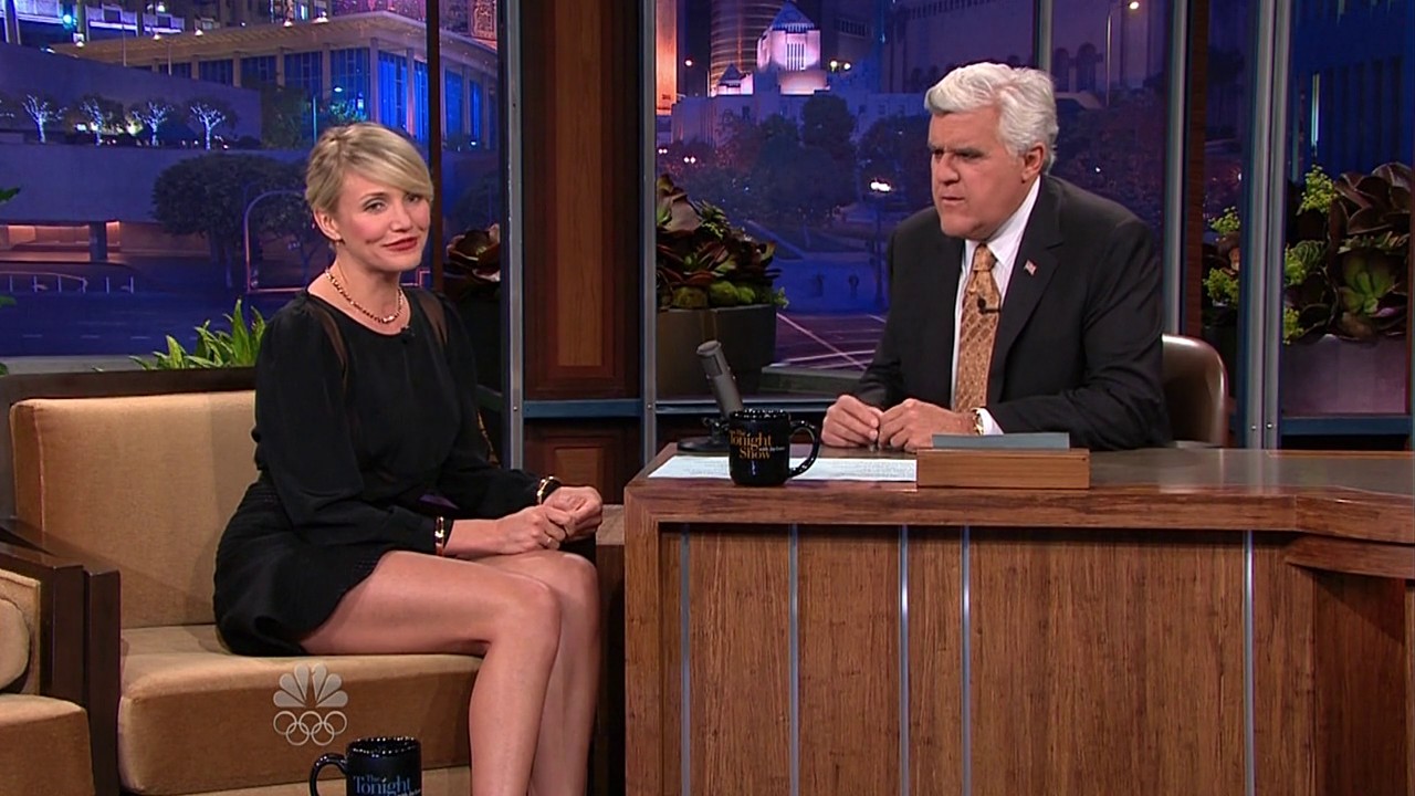 jayleno120501_cap078.jpg