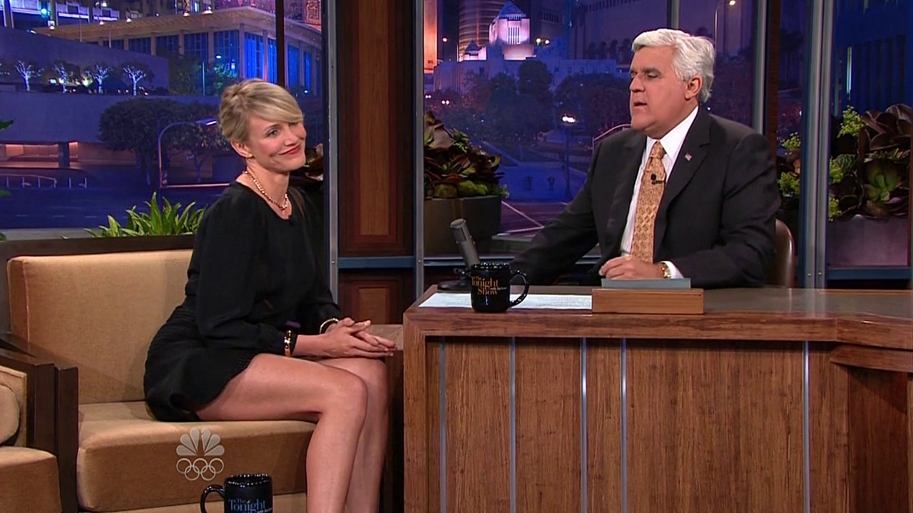 jayleno120501_cap083.jpg