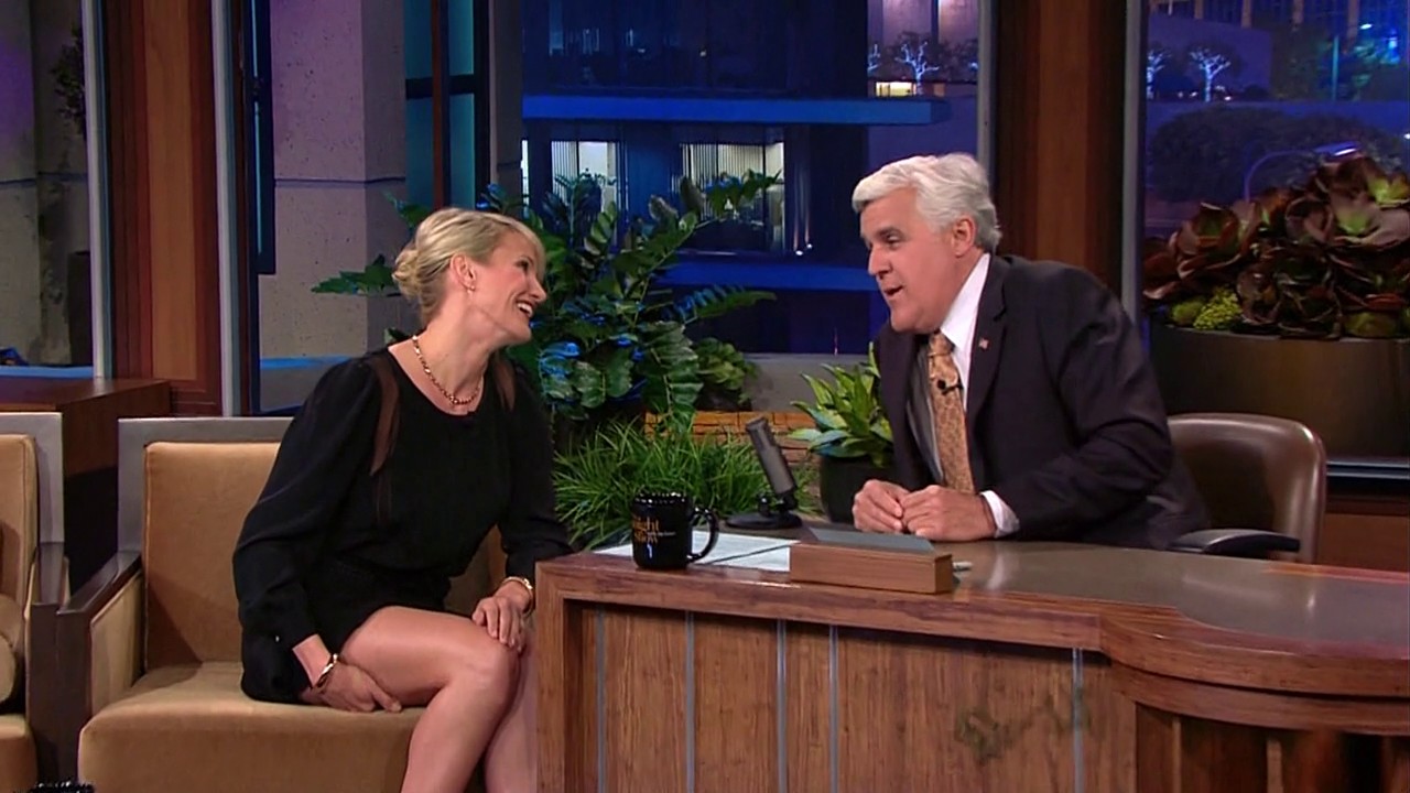 jayleno120501_cap146.jpg