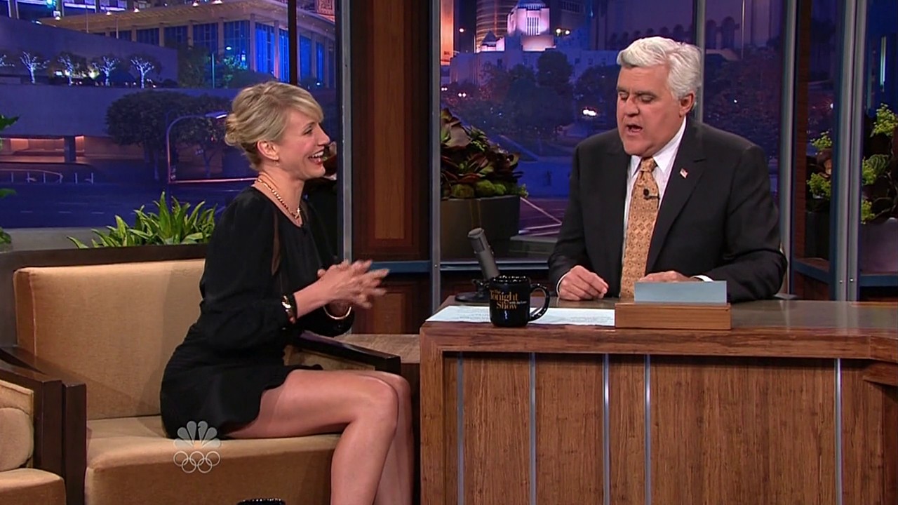 jayleno120501_cap178.jpg