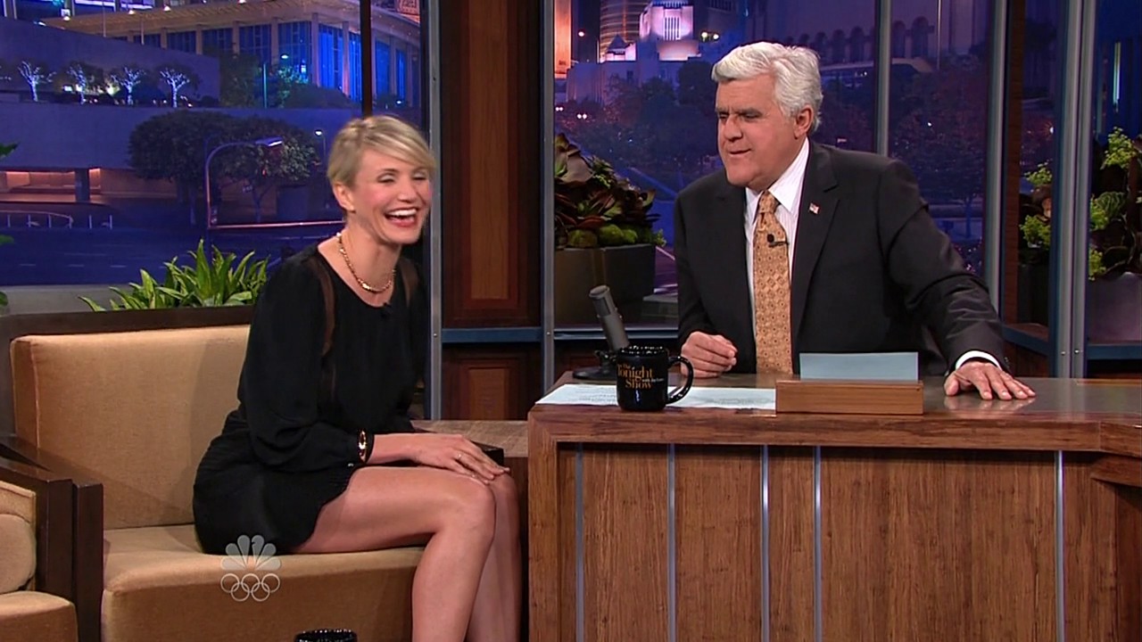 jayleno120501_cap200.jpg