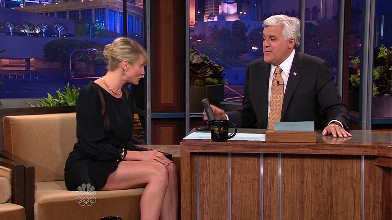 jayleno120501_cap202.jpg