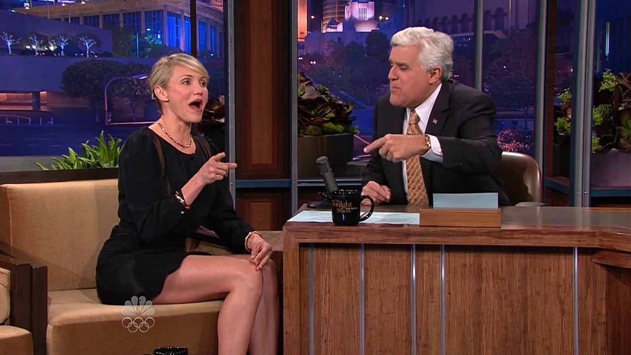 jayleno120501_cap211.jpg