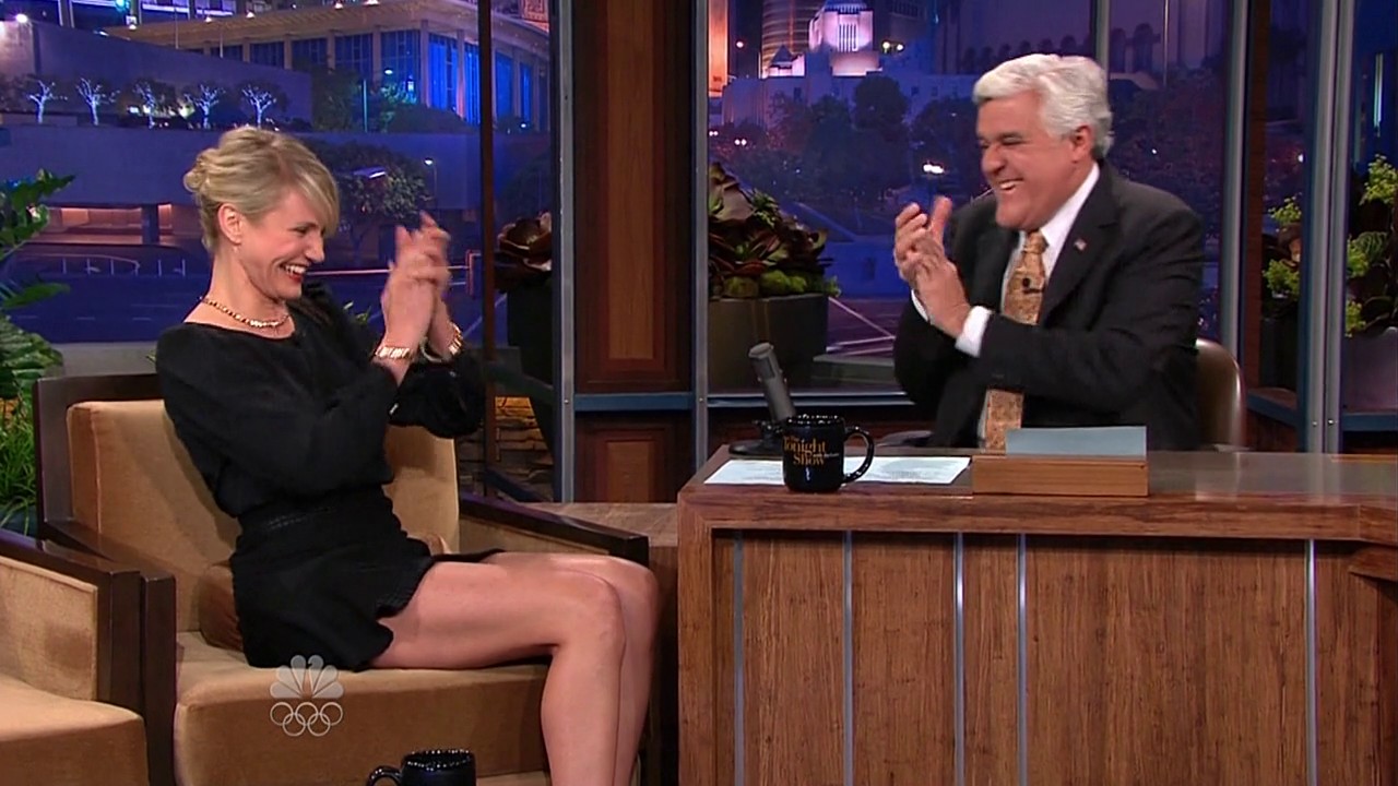 jayleno120501_cap271.jpg