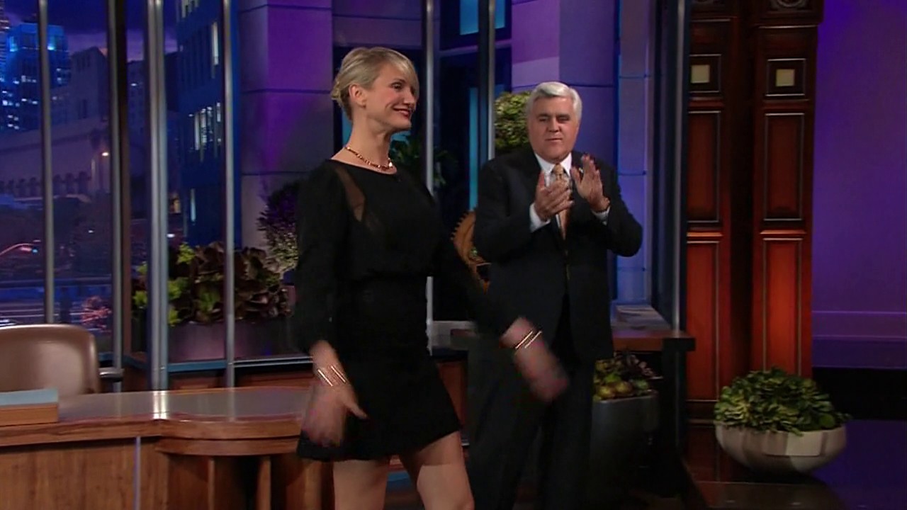 jayleno120501_cap304.jpg