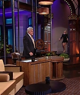 jayleno120501_cap001.jpg