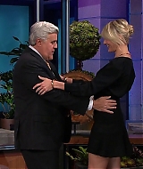 jayleno120501_cap008.jpg