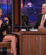 jayleno120501_cap016.jpg