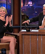 jayleno120501_cap025.jpg