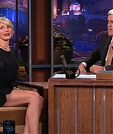 jayleno120501_cap027.jpg