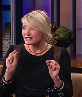 jayleno120501_cap036.jpg