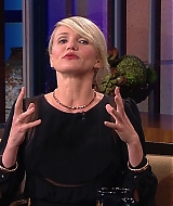 jayleno120501_cap041.jpg