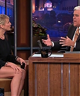 jayleno120501_cap070.jpg