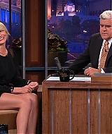 jayleno120501_cap079.jpg