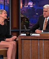 jayleno120501_cap081.jpg