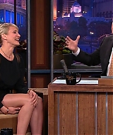 jayleno120501_cap108.jpg