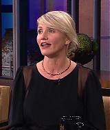 jayleno120501_cap114.jpg