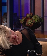 jayleno120501_cap129.jpg