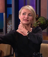 jayleno120501_cap131.jpg