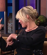 jayleno120501_cap140.jpg