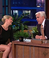 jayleno120501_cap146.jpg