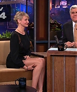 jayleno120501_cap148.jpg