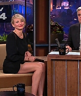 jayleno120501_cap149.jpg